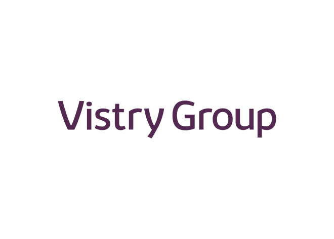 Vistry Group